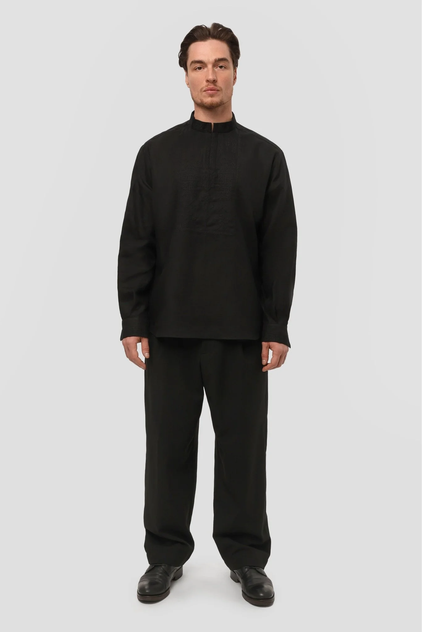 Product image 38