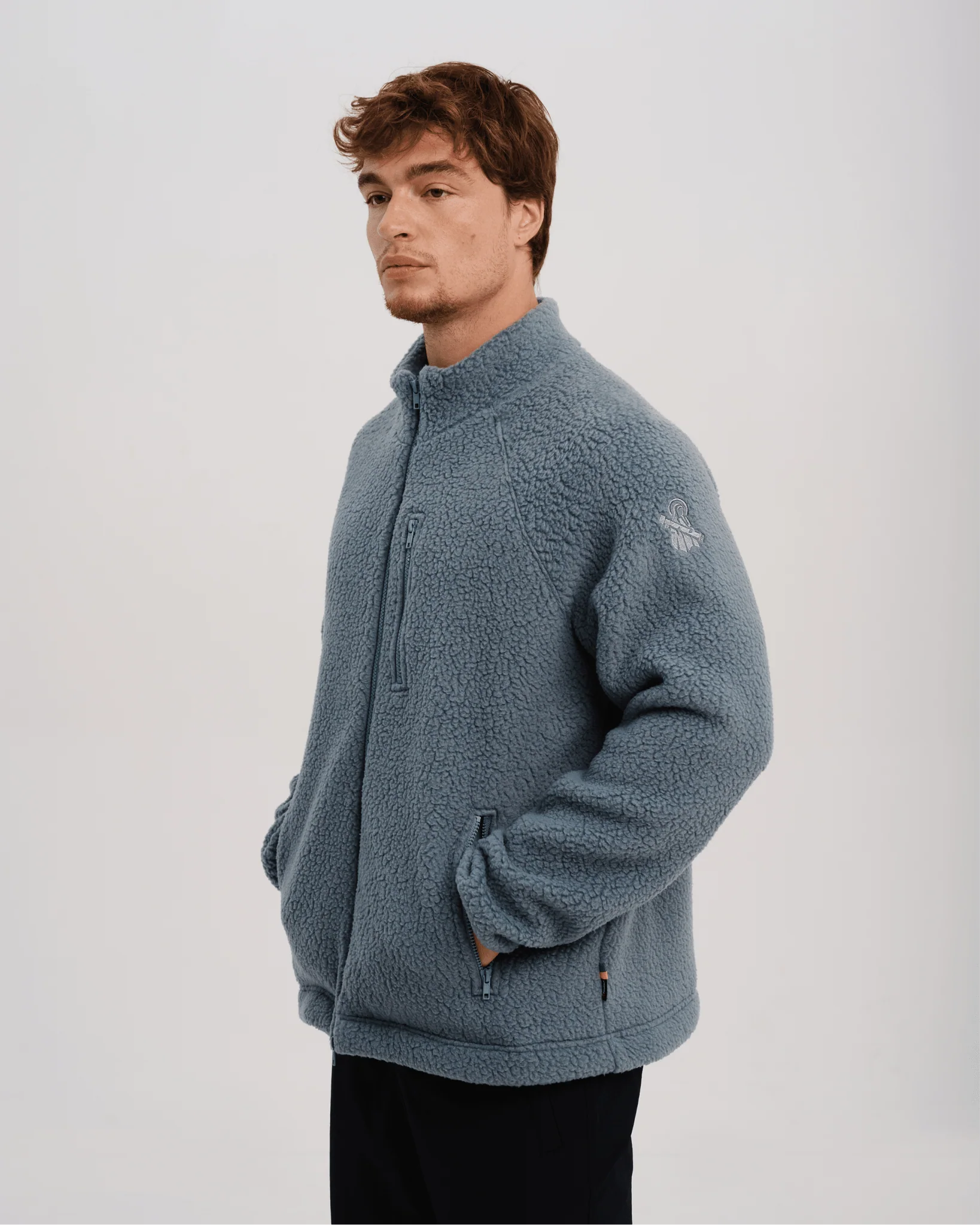 Product image 38